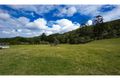 Property photo of 708B Currumbin Creek Road Currumbin Valley QLD 4223