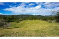 Property photo of 708B Currumbin Creek Road Currumbin Valley QLD 4223