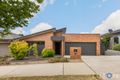 Property photo of 23 Ulysses Circuit Wright ACT 2611