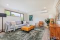 Property photo of 23 Ulysses Circuit Wright ACT 2611
