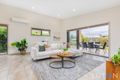 Property photo of 23 Ulysses Circuit Wright ACT 2611