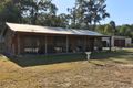 Property photo of 508-512 Quinzeh Creek Road Logan Village QLD 4207