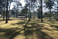 Property photo of 508-512 Quinzeh Creek Road Logan Village QLD 4207