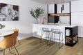 Property photo of 505/2 Gough Street Cremorne VIC 3121