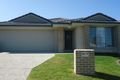 Property photo of 21 Birchgrove Crescent Kallangur QLD 4503