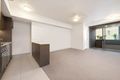 Property photo of 202/25 Connor Street Fortitude Valley QLD 4006
