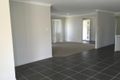 Property photo of 6 Rosedale Street Parkhurst QLD 4702