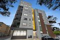 Property photo of 202/35 Simmons Street South Yarra VIC 3141