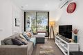 Property photo of 202/35 Simmons Street South Yarra VIC 3141