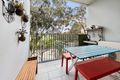 Property photo of 202/35 Simmons Street South Yarra VIC 3141