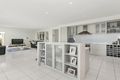 Property photo of 5 The Ridgeway Cumbalum NSW 2478