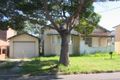 Property photo of 30 Little Road Bankstown NSW 2200