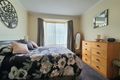 Property photo of 38 Glen Lea Road Pontville TAS 7030