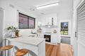 Property photo of 128 Sladen Street Hamlyn Heights VIC 3215