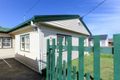 Property photo of 47 Bowen Road Moonah TAS 7009