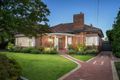 Property photo of 12 Beatrice Street Glen Iris VIC 3146