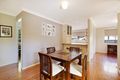 Property photo of 9 Golden Valley Drive Glossodia NSW 2756