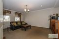 Property photo of 43 Injidup Loop Clarkson WA 6030