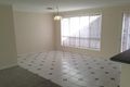 Property photo of 8 Elijah Court Greenwith SA 5125