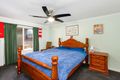 Property photo of 5/1 Sandergrove Road Strathalbyn SA 5255