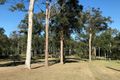 Property photo of 508-512 Quinzeh Creek Road Logan Village QLD 4207
