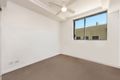 Property photo of 202/25 Connor Street Fortitude Valley QLD 4006