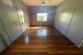 Property photo of 77 Mill Road Macknade QLD 4850