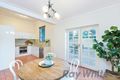 Property photo of 38 Lawson Street Hamilton NSW 2303