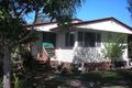 Property photo of 17 McDonald Street Dinmore QLD 4303