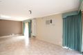 Property photo of 15 Durban Court Keilor Downs VIC 3038