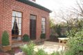 Property photo of 5 Stour Street Gilberton SA 5081
