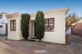 Property photo of 2/17 Ward Street Brighton East VIC 3187