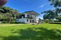 Property photo of 77 Mill Road Macknade QLD 4850