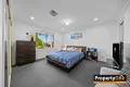 Property photo of 13/14 Pine Road Casula NSW 2170