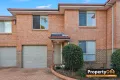 Property photo of 13/14 Pine Road Casula NSW 2170