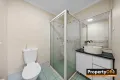 Property photo of 13/14 Pine Road Casula NSW 2170
