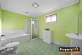 Property photo of 13/14 Pine Road Casula NSW 2170