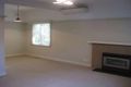 Property photo of 22 Lucknow Street Mitcham VIC 3132