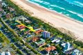 Property photo of 7/142 Pacific Parade Bilinga QLD 4225