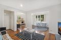 Property photo of 7/142 Pacific Parade Bilinga QLD 4225
