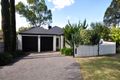 Property photo of 49 Homestead Drive Aberfoyle Park SA 5159