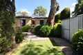 Property photo of 49 Homestead Drive Aberfoyle Park SA 5159