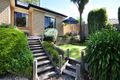 Property photo of 49 Homestead Drive Aberfoyle Park SA 5159