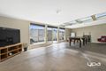 Property photo of 93 Gresham Way Sunshine West VIC 3020