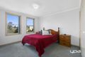 Property photo of 93 Gresham Way Sunshine West VIC 3020