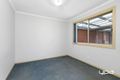 Property photo of 93 Gresham Way Sunshine West VIC 3020
