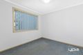 Property photo of 93 Gresham Way Sunshine West VIC 3020