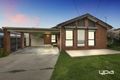 Property photo of 63 Driscolls Road Kealba VIC 3021