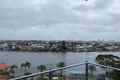 Property photo of 902/14 Cannes Avenue Surfers Paradise QLD 4217