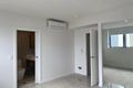Property photo of 902/14 Cannes Avenue Surfers Paradise QLD 4217